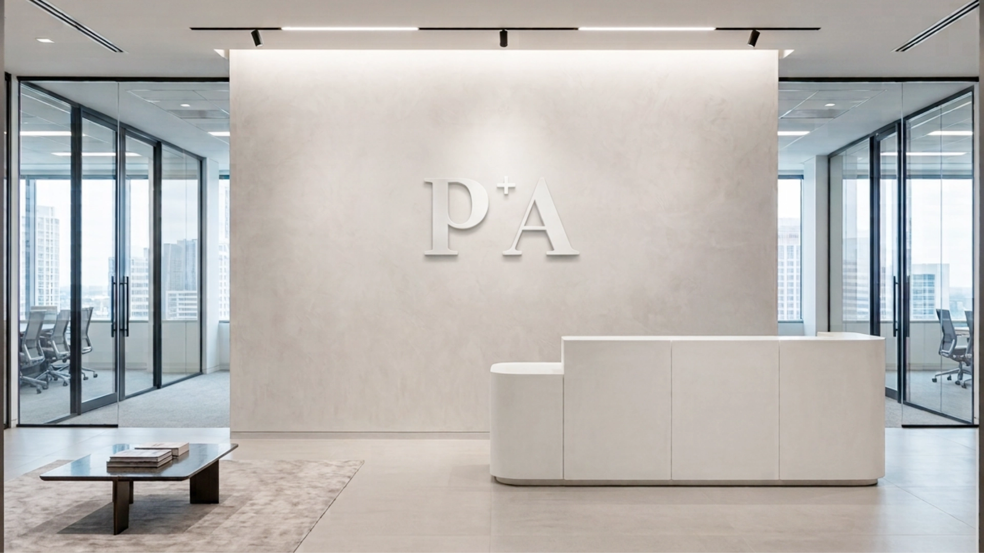 SIFA 2015 Visual 3