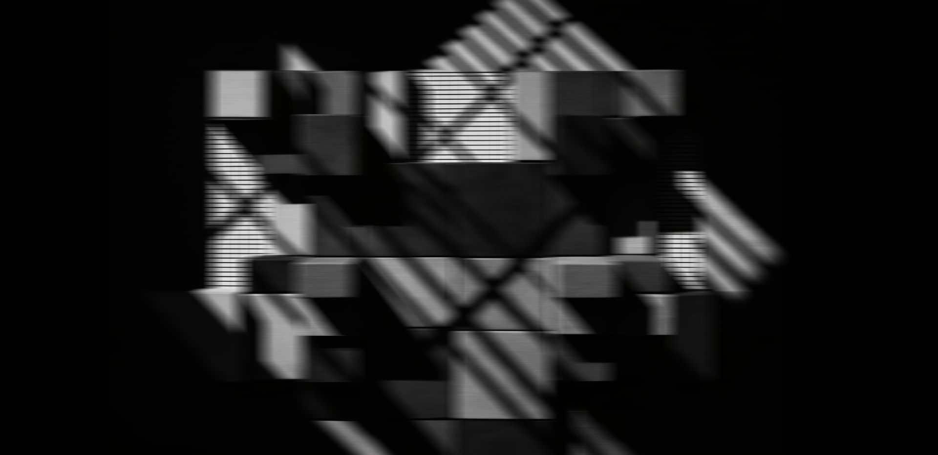 RHMBUS Backdrop