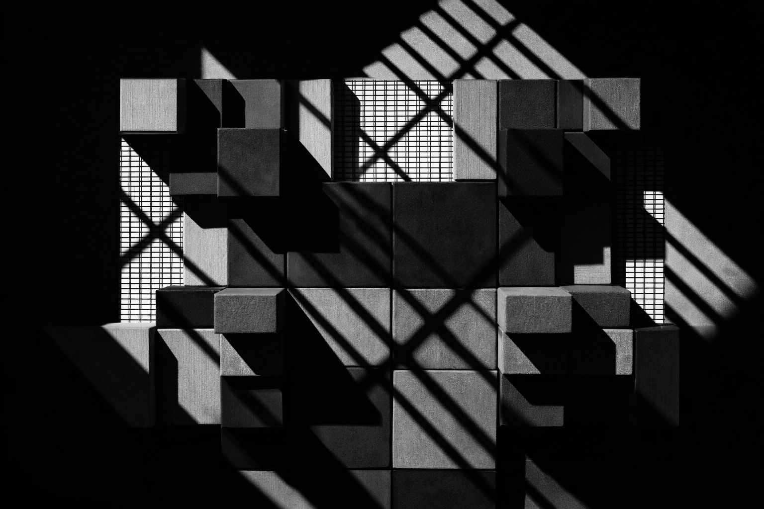 Index Project 04