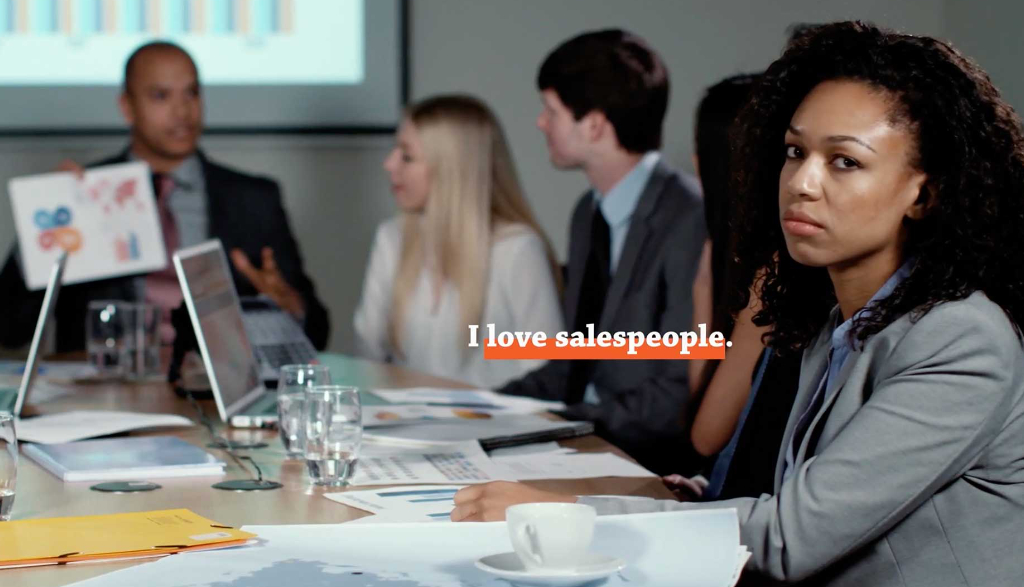 xactly img 1024x587 5