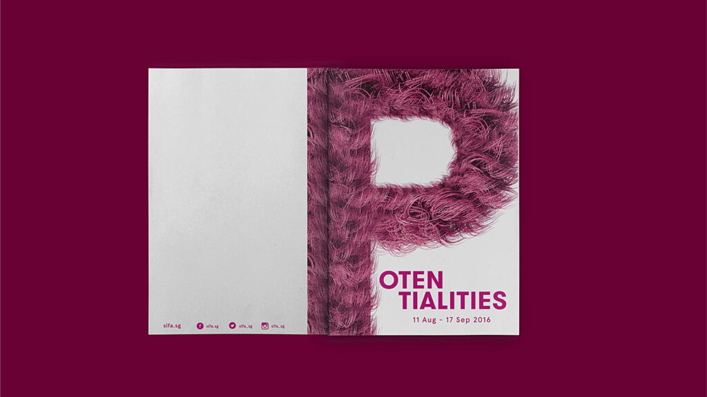 sifa 2016 festival guide 2b