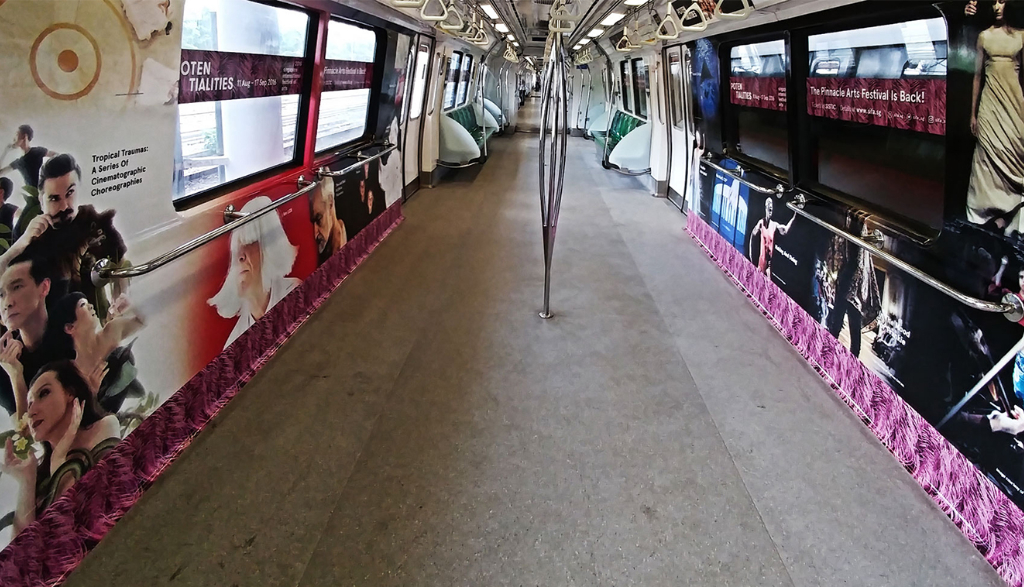 sifa 2016 img 1024x587 5