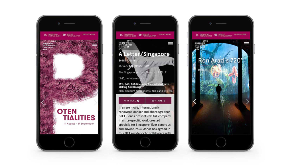 sifa 2016 img 1024x587 9