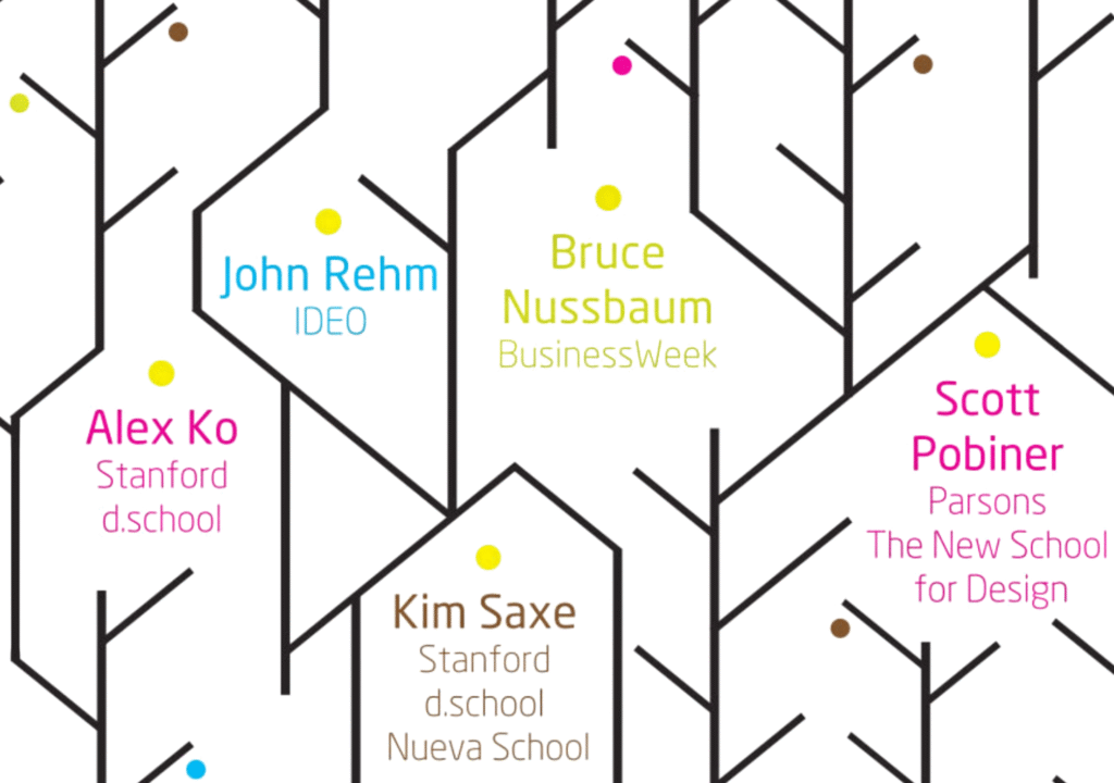 design thinking symposium desktop 1 1457px