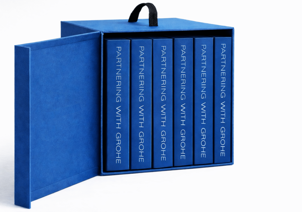 grohe saleskit folder desktop 1 1457px