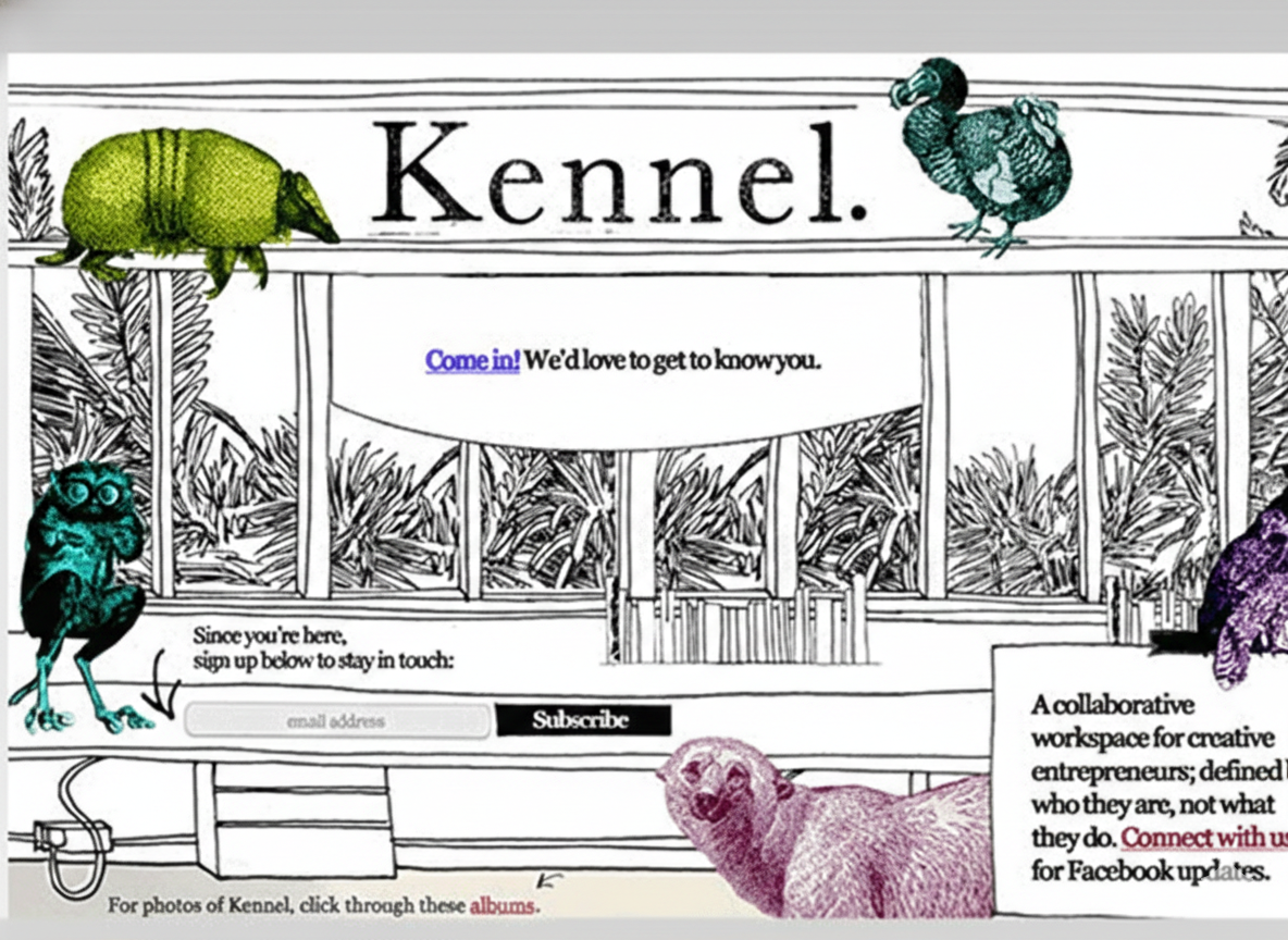 kennel co working space sketch desktop 1 1457px