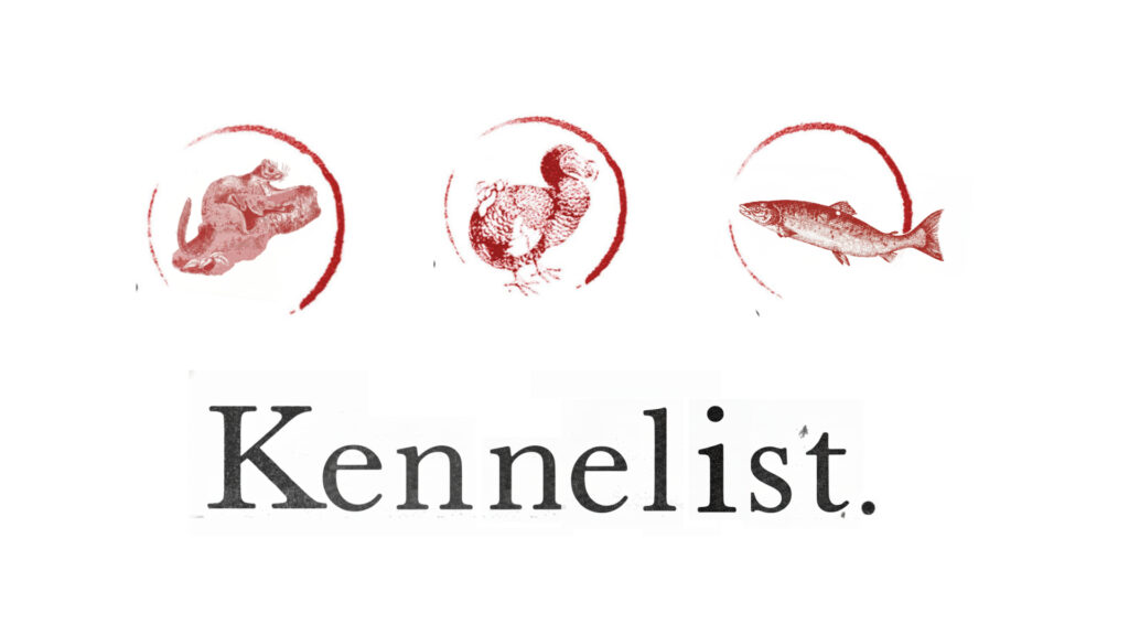 kennelist