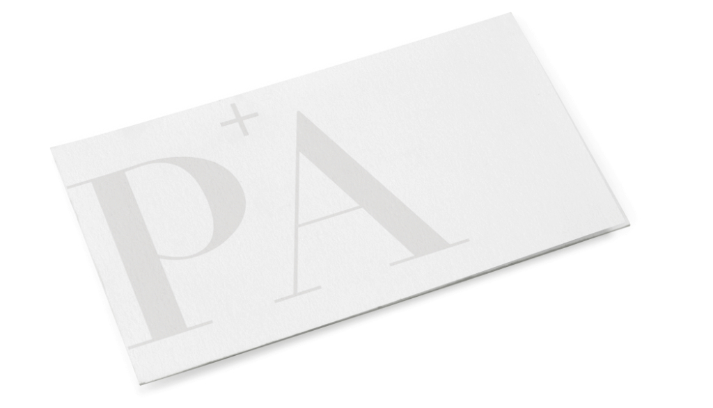 p+a envelope img 1024x587 5