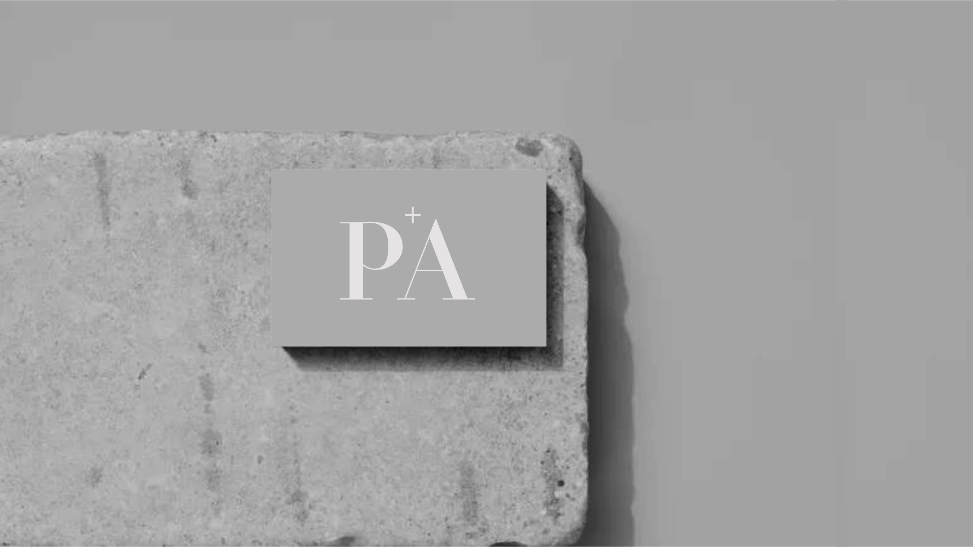 Environmental Design