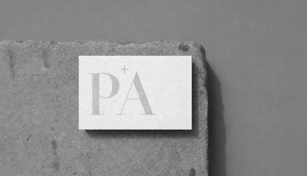 p+a namecard img 1024x587 2