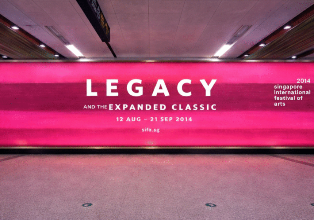 sifa 2014 legacy desktop 1 1457px