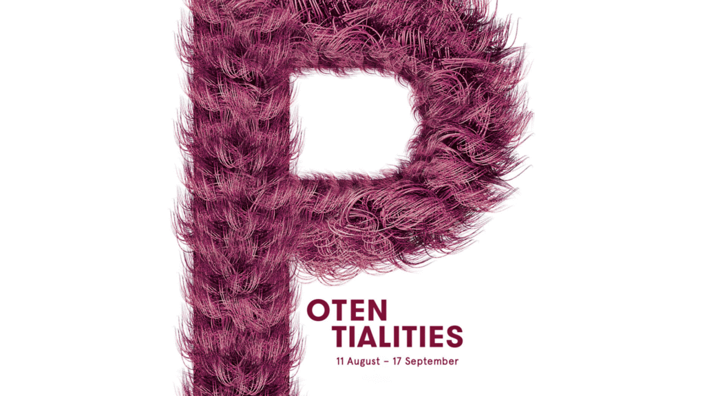 sifa 2016 poentialities festival identity desktop 1 1980px