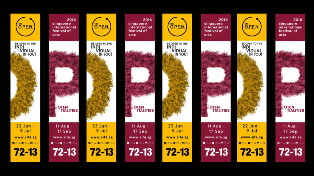 sifa 2016 potentialities outdoor lampost desktop 3 1980px