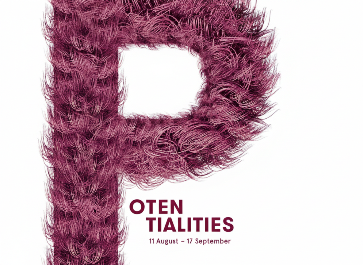 sifa 2016 potentialities desktop 1 1457px