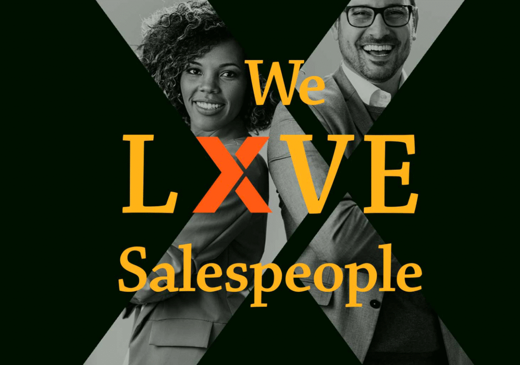 xactly desktop 1 1457px