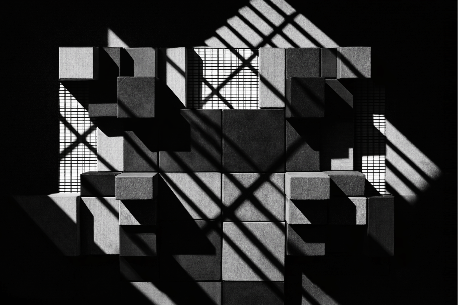 neng mohd profile architecture shapes desktop 1536px