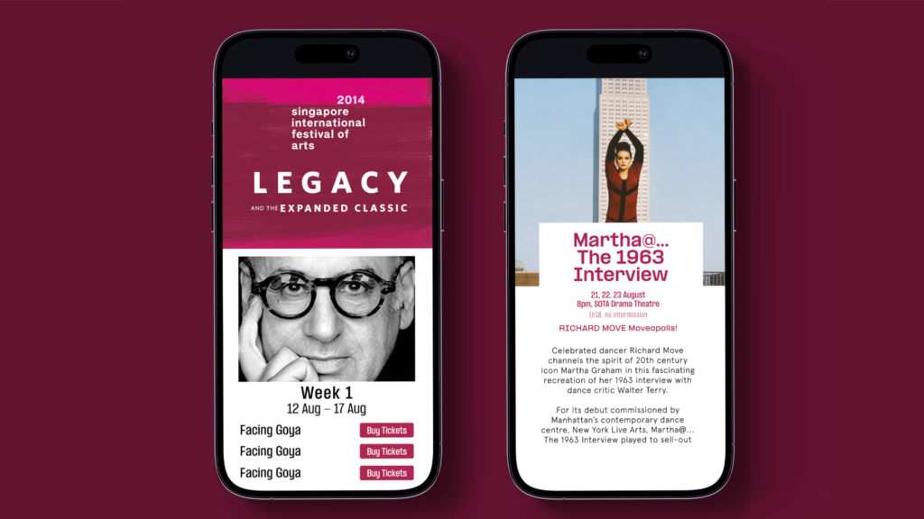 sifa 2014 website mobile 1