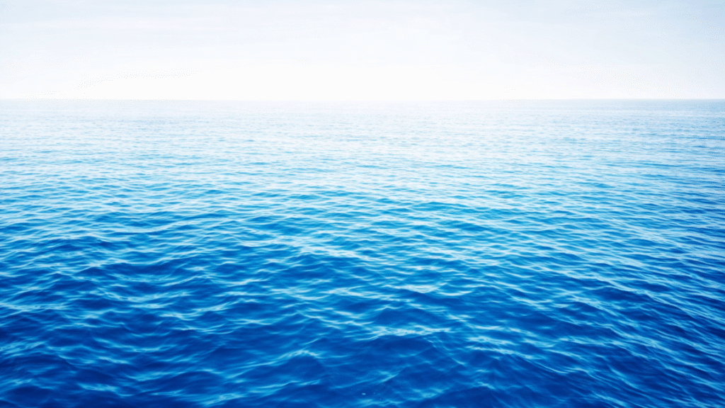 grohe hero image desktop 1 1980px