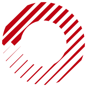 icons disciplines brand publications 1 300px