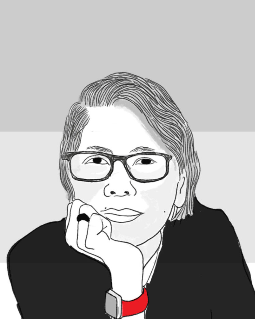 Neng Mohd Profile 4 1980px 819x1024